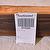 bc# 145224 - 2.38x4.75 x 10' Weathered Mantel, Finished - 9.42 bf - Pine characteristics; beveled edges; sanded; tung oil + linseed oil + gloss polyurethane finish 68037
