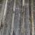 Antique Barnwood - Grays 69898