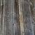 Antique Barnwood - Grays 69899