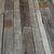 Antique Barnwood - Grays 69900