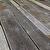 Antique Barnwood - Grays 69901