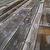 Antique Barnwood - Grays 69902