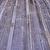 Antique Barnwood - Grays 71372