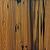 Cypress Picklewood 71374
