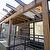 TWII Exterior Band-Sawn Timbers 7448