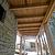 TWII Timbers and TWII Lumber Ceiling 7450
