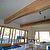TWII Interior S4S Timbers 7458