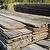 DF Weathered Lumber Skins 75092