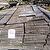 Antique Barnwood Lumber Skins 75096