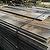 Antique Barnwood Lumber Skins 75097