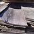 Antique Barnwood Lumber Skins 75098