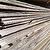 Antique Barnwood Lumber Skins 75099