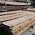 Antique Barnwood Lumber Skins 75102