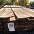 Antique Barnwood Lumber Skins 75103