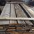 WeatheredBlend (Antique + NatureAged) Barnwood Thin Skins 75108