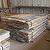WeatheredBlend (Antique + NatureAged) Barnwood Thin Skins 75110