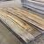 Mixed Hardwood Weathered Skins 75113