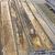 Mixed Hardwood Weathered Skins 75114