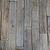 Weathered Mixed Hardwoods 75115