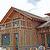 Smooth Brown Barnwood and TWII Timbers 800