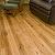 Antique Red Oak Smooth T&G Flooring 8041