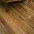 Antique Red Oak Smooth T&G Flooring 8042