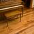 Antique Red Oak Smooth T&G Flooring 8044
