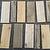 Samples of WeatheredBlend Skins 80891