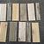 Samples of WeatheredBlend Skins 80893