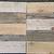 Samples of WeatheredBlend Skins 80894