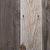 Samples of WeatheredBlend Skins 80896
