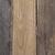 Samples of WeatheredBlend Skins 80897