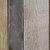 Samples of WeatheredBlend Skins 80898
