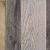 Samples of WeatheredBlend Skins 80899