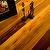 DF Picklewood Bottoms T & G Flooring 9560