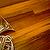 DF Picklewood Bottoms T & G Flooring / DF PW Bottoms Flooring 9561