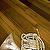 DF Picklewood Bottoms T & G Flooring / DF PW Bottoms Flooring 9562