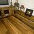 DF Picklewood Bottoms T & G Flooring / DF PW Bottoms Flooring 9563