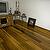 DF Picklewood Bottoms T & G Flooring / DF PW Bottoms Flooring 9564