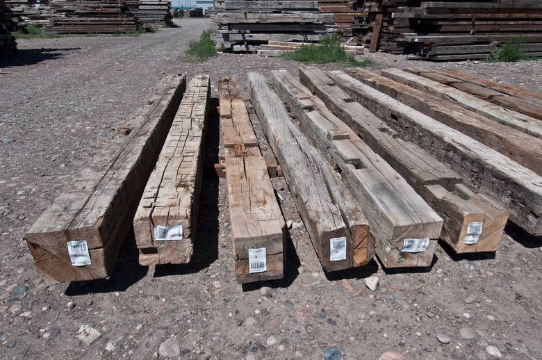 timbers for approval--
9-10 x 10 x 14-16' Hand-Hewn Timbers