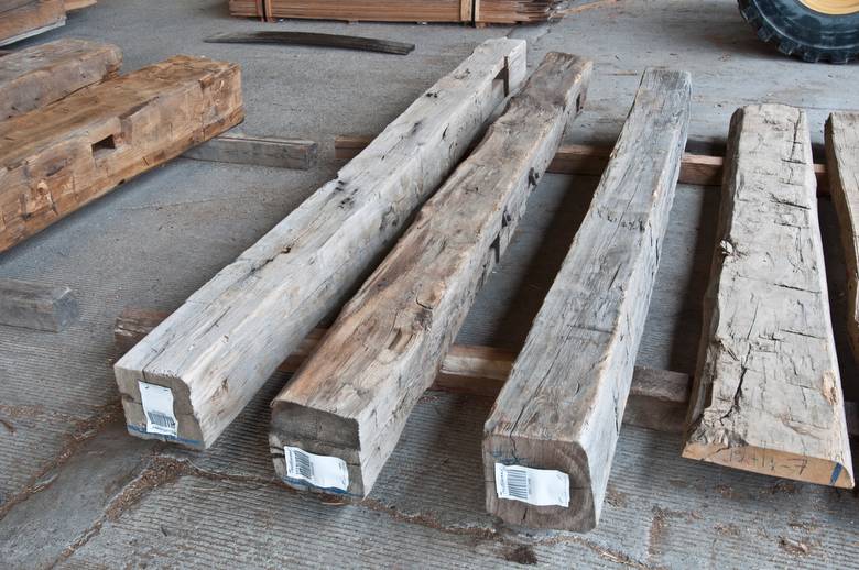 Timber on the right is the one we are proposing to send as the third timber.  