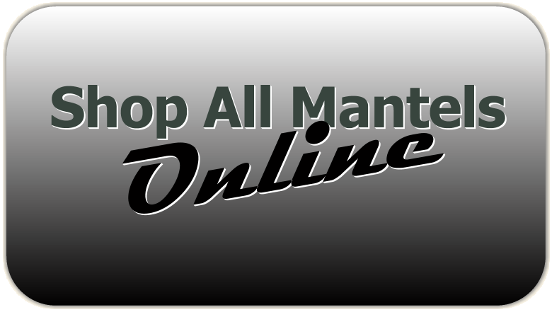 Shop All Mantels Online