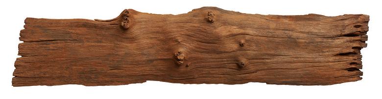 Rustic Wood (purchased istockphoto)