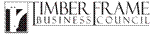Timber Frame Business Council