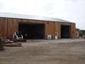 Trestlewood Indiana Location