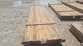 2 x 4 Antique Redwood Smooth (actual app. 1 1/2 x 3 1/2)