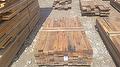 2 x 4 Antique Redwood Smooth (actual app. 1 1/2 x 3 1/2)