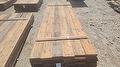 2 x 8 Antique Redwood Smooth (actual app. 1 1/2 x 7 1/4 to 7 1/2)
