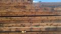 Antique Redwood Smooth (Bulk Piles)