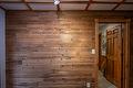 Lumber Thumbnail